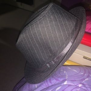 Fedora